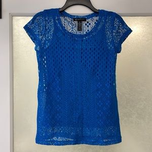 INC Top